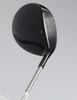 Taylormade Qi10 15° 3 Fairway Wood Regular Speeder Nx Tcs 767833 Good Left Hand
