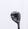 Taylormade Qi35 Max Lite Rescue 27° 5H Hybrid Ladies Air Speeder 13271766 Good