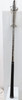 Srixon Zxi Utility 23° 4H Hybrid Regular Flex Ust Recoil 95 13501579 Excellent