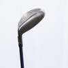 Taylormade Sim 2 Max Rescue 22° 4H Hybrid Regular Ventus Blue 6 13502937 Fair