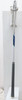 Taylormade Kalea Premier Rescue 31° 6H Hybrid Ladies Kalea Premier 13791347 Good