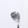Taylormade Kalea Premier Rescue 27° 5H Hybrid Ladies Kalea Premier 13791351 Good