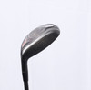 Cleveland Cg Black 21° 3H Hybrid Regular Flex Mitsubishi Bassara 13503293 Fair