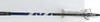 Taylormade Qi35 Rescue 22° 4H Hybrid Regular Ventus Blue Hb 6 2025 13791979 Good