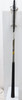 Cobra Fly-Z Matte Black 19° 3-4 Hybrid Regular Matrix Vlct Altus 13503499 Good