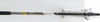 Cobra Fly-Z Matte Black 19° 3-4 Hybrid Regular Matrix Vlct Altus 13503499 Good