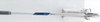 Taylormade Kalea Premier Rescue 31° 6H Hybrid Ladies Kalea Gold 40 13798462 Good