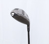 Taylormade Qi35 15° 3 Fairway Wood Senior Trinity 75 13709257 Good Left Hand
