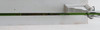 Taylormade Qi35 15° 3 Fairway Wood Senior Trinity 75 13709257 Good Left Hand