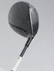 Taylormade Qi10 15° 3 Fairway Wood Stiff Ventus Tr Blue 6 13711528 Left Hand
