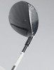 Taylormade Stealth 2 16.5° 3Hl Fairway Wood Senior Ventus 13724483 Left Hand