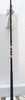 Taylormade Stealth 2 16.5° 3Hl Fairway Wood Senior Ventus 13724483 Left Hand