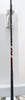 Taylormade Stealth 2 16.5° 3Hl Fairway Wood Senior Ventus 13724486 Left Hand