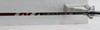 Taylormade Stealth 2 16.5° 3Hl Fairway Wood Senior Ventus 13724486 Left Hand