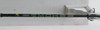 Cobra Ltdx Black 15° 3 Fairway Wood Stiff Hzrdus Im10 13733028 Good Left Hand
