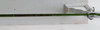 Taylormade Qi35 15° 3 Fairway Wood Senior Trinity 75 13761606 Good Left Hand