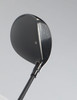 Titleist Gt3 18° 5 Fairway Wood Stiff Ventus Blue 5 13763883 Good Left Hand