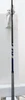 Titleist Gt3 18° 5 Fairway Wood Stiff Ventus Blue 5 13763883 Good Left Hand