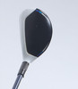 Taylormade Sim 2 Max Rescue 22° 4H Hybrid Regular Ventus Blue 6 13774891 Good