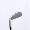 Mizuno Mp Fli-Hi 24° 4H Hybrid Regular Flex Precision Rifle 5.5 13790996 Good