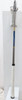 Taylormade Kalea Gold Rescue 31° 6H Hybrid Ladies Kalea Gold 40 13791340 Good
