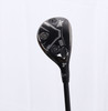 Pxg 0311 Black Ops 19° 3H Hybrid Extra Stiff Tensei Av White 85 13791885 Good