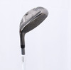 Taylormade Qi35 Max Rescue 23° 4H Hybrid Stiff Air Speeder Ii 50 13792065 Good