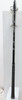 Taylormade Qi35 Max Rescue 23° 4H Hybrid Stiff Air Speeder Ii 50 13792065 Good