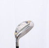 Taylormade Kalea Gold Rescue 31° 6H Hybrid Ladies Kalea Gold 40 13797706 Good