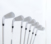 Titleist T150 3G Iron Set 4-Pw Stiff Flex Project X Lz 6.0 Steel 13773962 Good