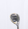 Taylormade Kalea Gold Rescue 31° 6H Hybrid Ladies Kalea Gold 40 13798290 Good