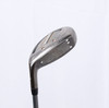 Callaway Mavrik Max 27° 6H Hybrid Senior Flex Project X Catalyst 13805020 Fair