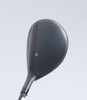 Taylormade Qi35 Max Lite Rescue 27° 5H Hybrid Regular Vanquish 5 13802954 Good