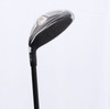 Taylormade Stealth 2 Rescue 19° 3H Hybrid Regular Flex Atmos Red 6 13806815 Good