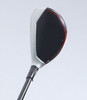 Taylormade Stealth 2 Rescue 19° 3H Hybrid Regular Flex Atmos Red 6 13806815 Good
