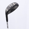 Cleveland Halo Xl Hy-Wood 20° 4H+ Hybrid Regular Ascent Pl Blue 40 13809734 Good