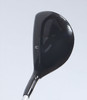 Cleveland Halo Xl Hy-Wood 20° 4H+ Hybrid Regular Ascent Pl Blue 40 13809734 Good
