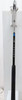 Cleveland Halo Xl Hy-Wood 20° 4H+ Hybrid Regular Ascent Pl Blue 40 13809734 Good