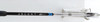 Cleveland Halo Xl Hy-Wood 20° 4H+ Hybrid Regular Ascent Pl Blue 40 13809734 Good