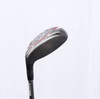 Srixon Zx 19° 3H Hybrid Regular Flex Project X Evenflow Riptide 80 10824345 Fair