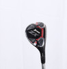 Srixon Zx 19° 3H Hybrid Regular Flex Project X Evenflow Riptide 80 11034561 Fair