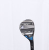 Cleveland Launcher Xl Halo 27° 6H Hybrid Ladies Prolaunch 50 11040584 Excellent