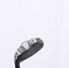 Cleveland Launcher Xl Halo 27° 6H Hybrid Ladies Prolaunch 50 11169255 Excellent