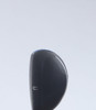 Cleveland Launcher Xl Halo 27° 6H Hybrid Ladies Prolaunch 50 11169255 Excellent