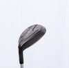 Taylormade Qi10 Max Rescue 27° 5H Hybrid Ladies Speeder Nx Tcs 40 11973567 Good