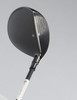 Taylormade Qi35 18° 5 Fairway Wood Regular Kai'Li Blue 13074153 Good Left Hand