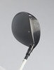 Taylormade Qi35 18° 5 Fairway Wood Regular Ventus Blue 13094595 Good Left Hand