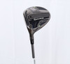 Taylormade Qi35 15° 3 Fairway Wood Regular Air Speeder 13143313 Good Left Hand