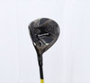 Taylormade Qi35 Tour 18° 5 Fairway Wood Regular Kai'Li 13219200 Good Left Hand