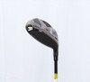 Taylormade Qi35 Tour 18° 5 Fairway Wood Regular Kai'Li 13219200 Good Left Hand